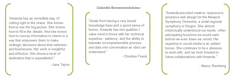 Learn more at LinkedIn Learn more at LinkedIn