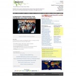 BioQUEST Curriculum Consortium Redesign